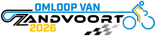 699ec9eb33244.png