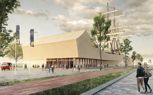 Batavialand-Schetsontwerp_Render_2_Nieuw_entreegebouw_De_Zwarte_Hond-26-entrtee.jpg
