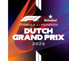 Dutch-GP-26-logo-rand.jpg