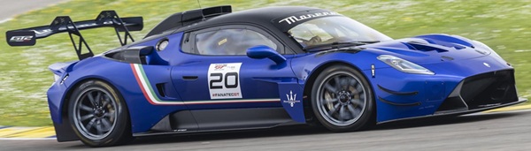 Maserati-GT2-raceseizoen-25-naar-26-26-rzij.jpg
