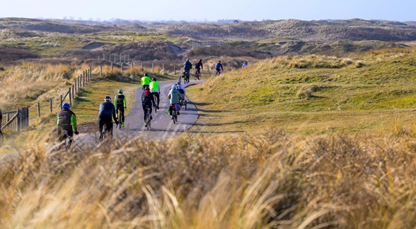 Omloop-Zandvoort-26-duinen.jpg