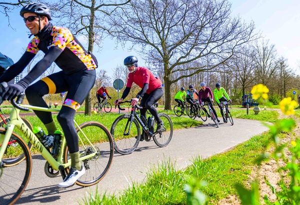 Omloop-Zandvoort-26-onderweg.jpg
