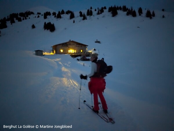 Port-du-Soleil-Avoriaz-26-Berghut_La_Golése.jpg