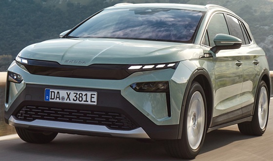 Skoda-Elroq-100.000e-25-lv-elektrisch.jpg