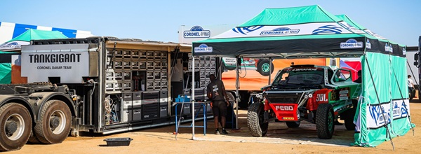 Tim-Tom-Dakar-26-presentatie-SA-bivak-Sea_Camp_Yanbu.jpg