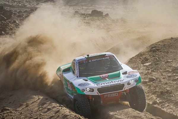 Tim-Tom-Dakar-26-presentatie-SA-neus.jpg