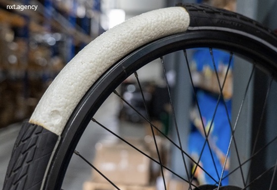 nxt-agency-Ebike4delivery-25-niet_lek_band.jpg